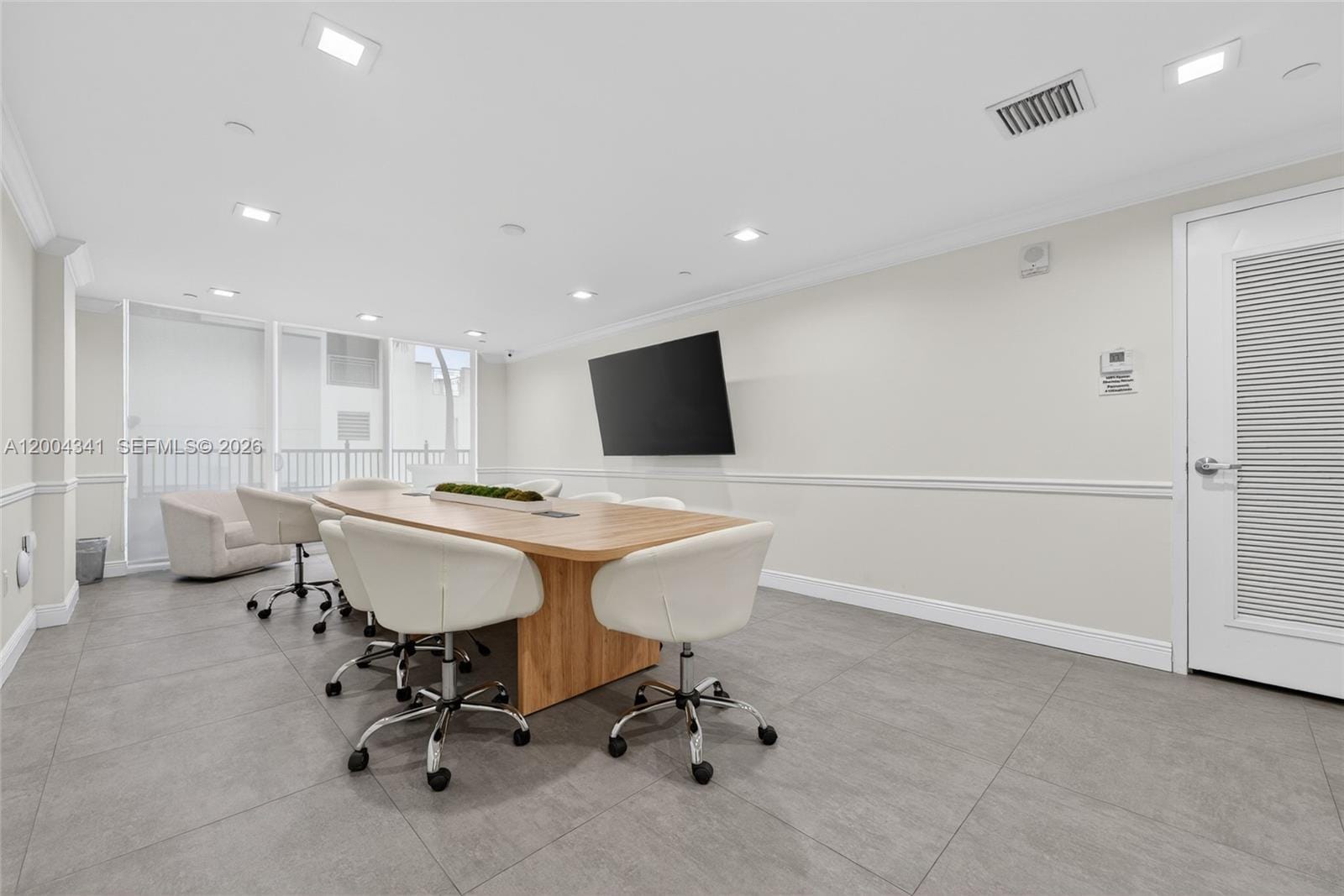 4100 Salzedo Street 619, Coral Gables, FL 33146 photo 26