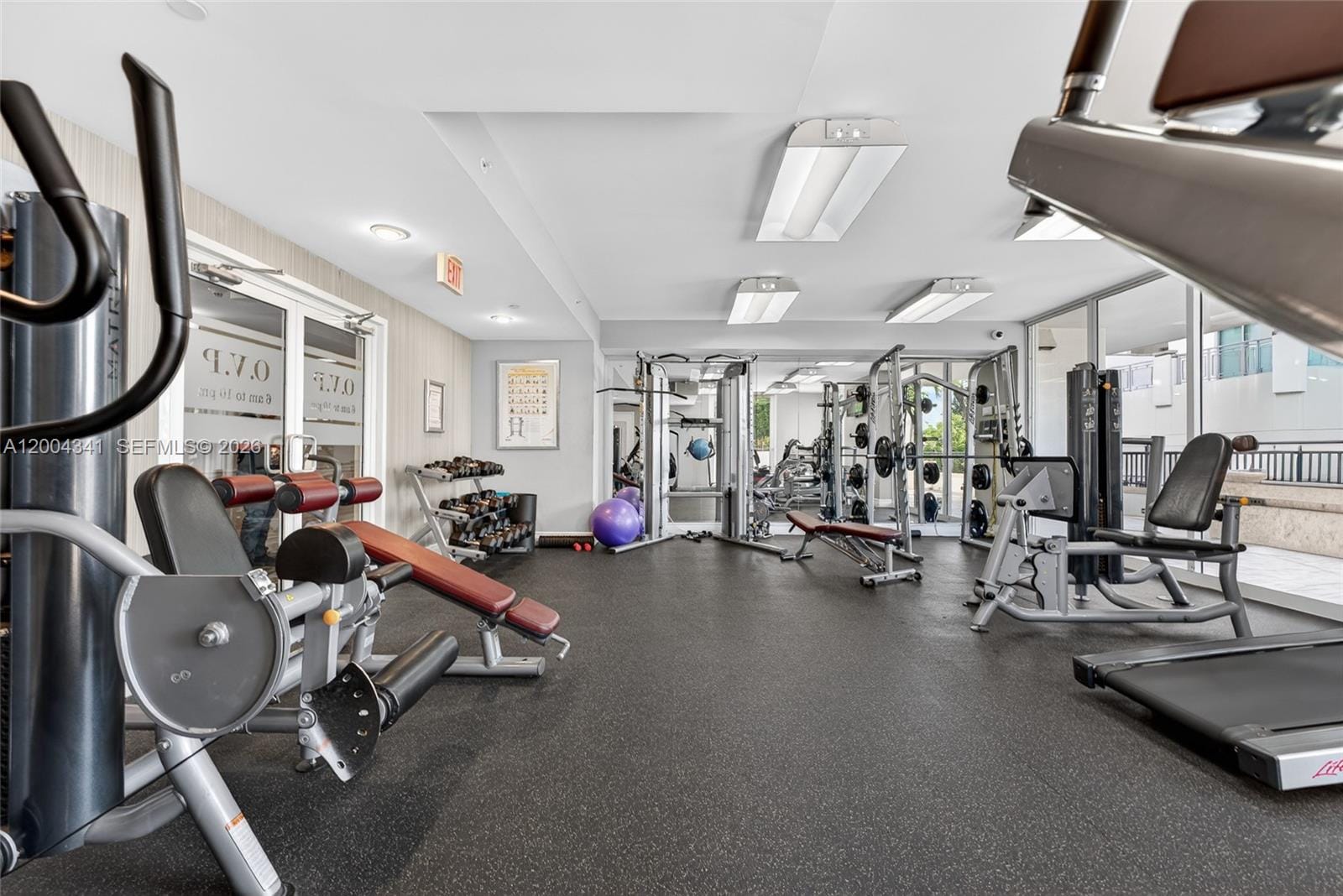 4100 Salzedo Street 619, Coral Gables, FL 33146 photo 27