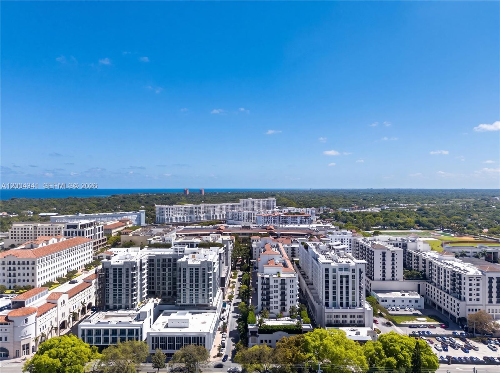 4100 Salzedo Street 619, Coral Gables, FL 33146 photo 29