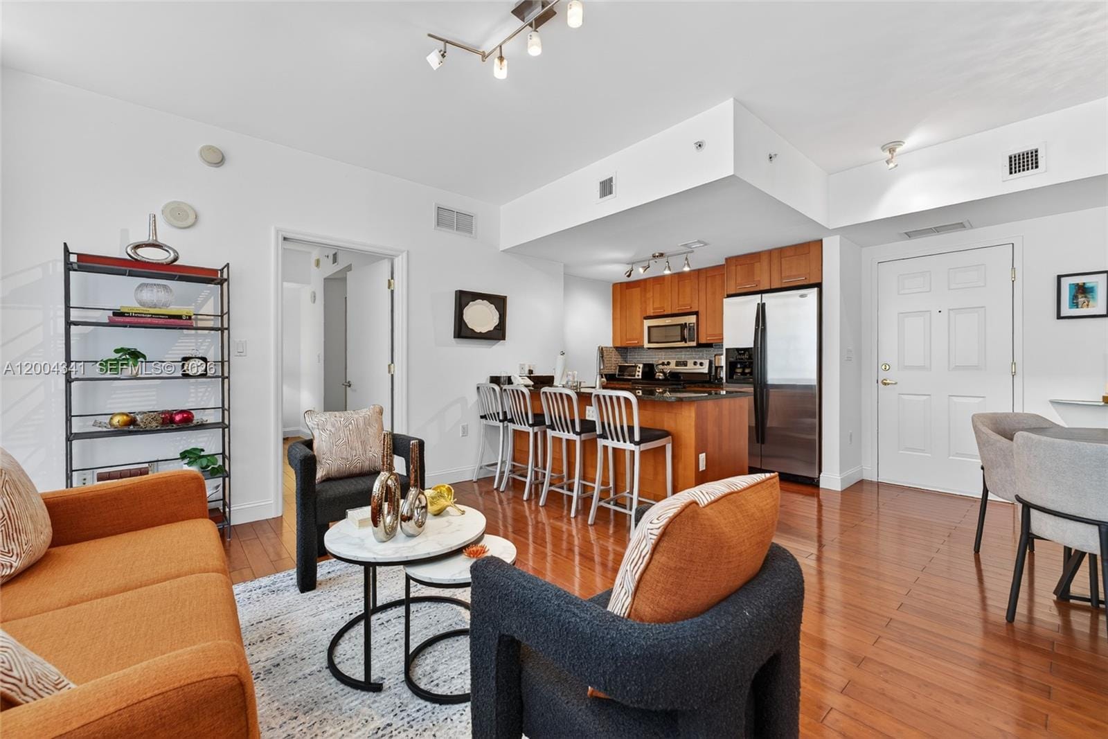 4100 Salzedo Street 619, Coral Gables, FL 33146 photo 6