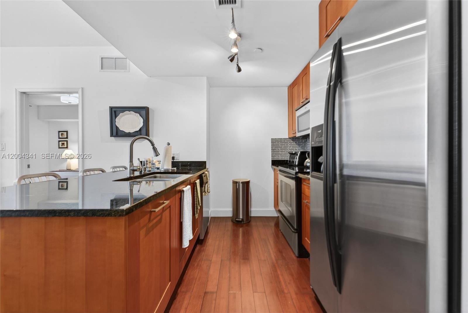 4100 Salzedo Street 619, Coral Gables, FL 33146 photo 7