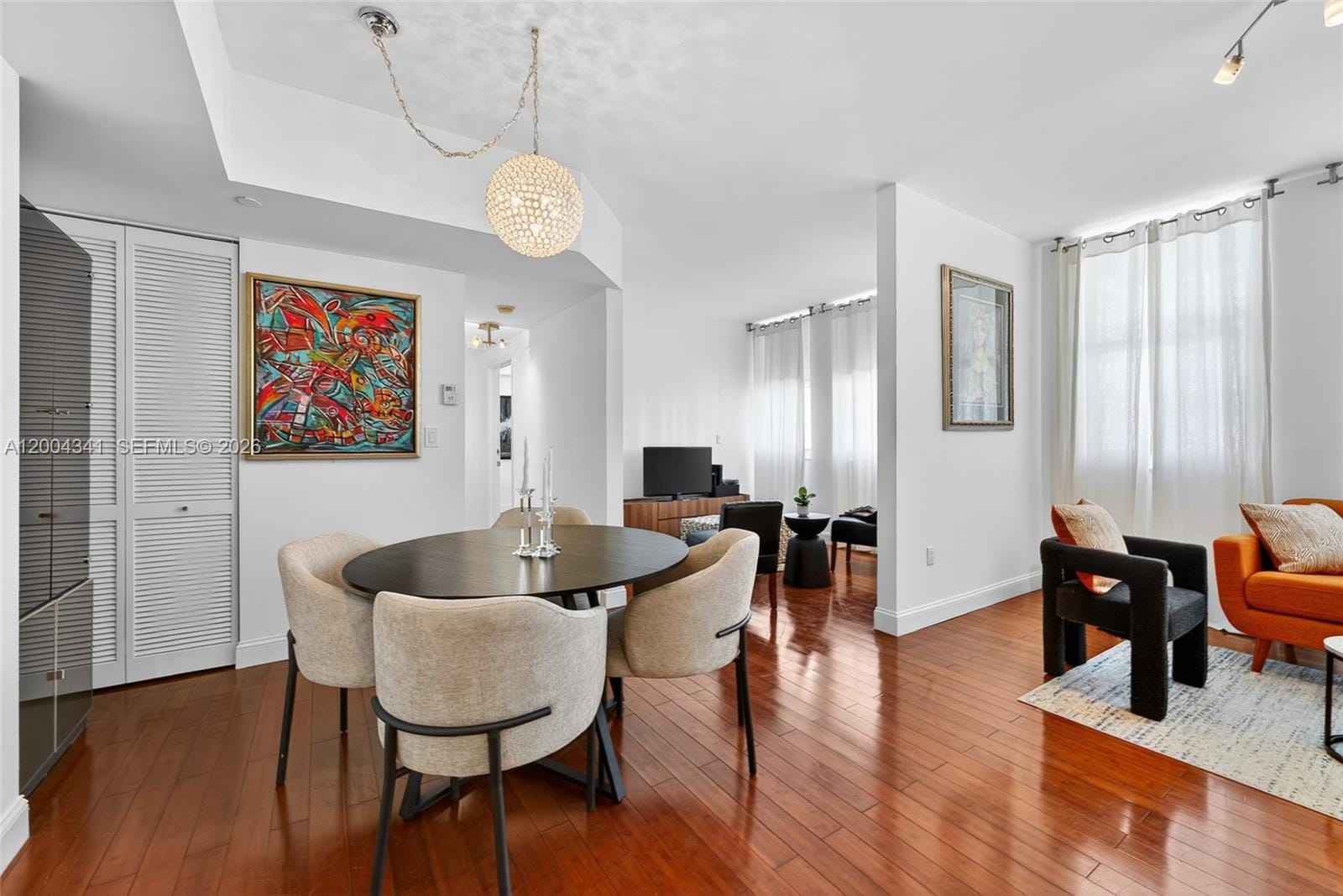 4100 Salzedo Street 619, Coral Gables, FL 33146 photo 8