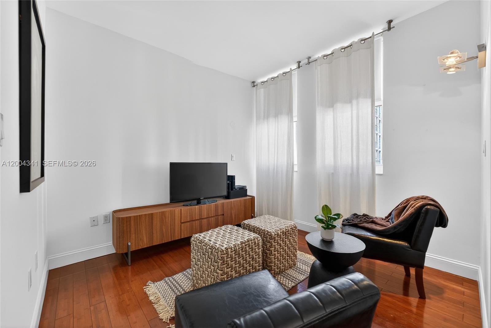 4100 Salzedo Street 619, Coral Gables, FL 33146 photo 9