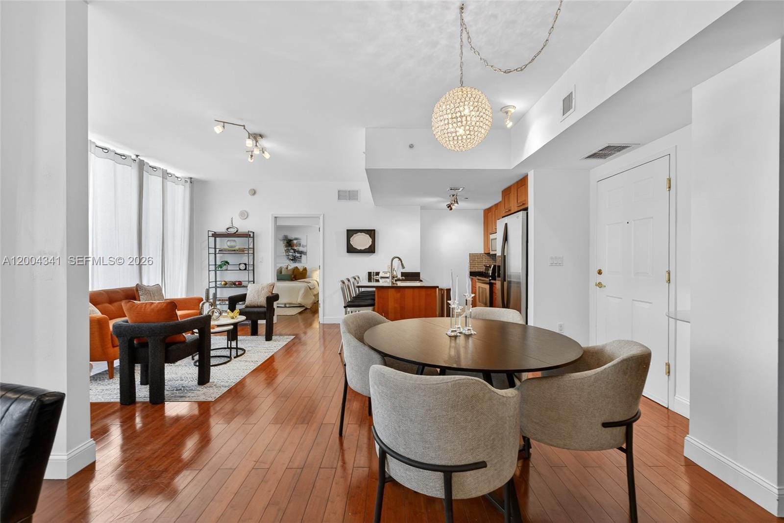 4100 Salzedo Street 619, Coral Gables, FL 33146 photo 10