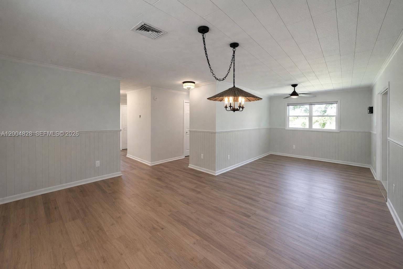 16932 W Calder Drive, West Palm Beach, FL 33470 photo 6