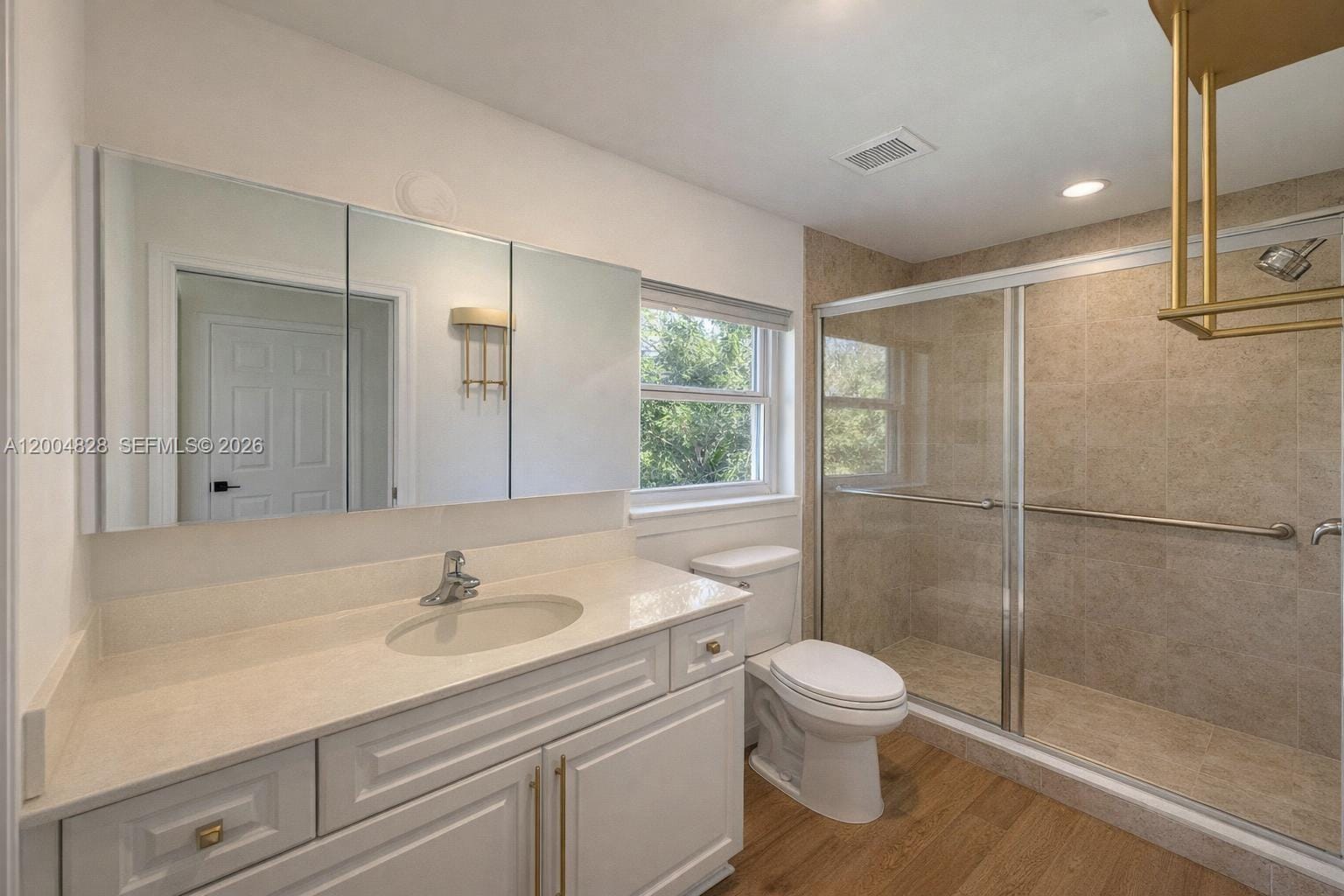 16932 W Calder Drive, West Palm Beach, FL 33470 photo 10