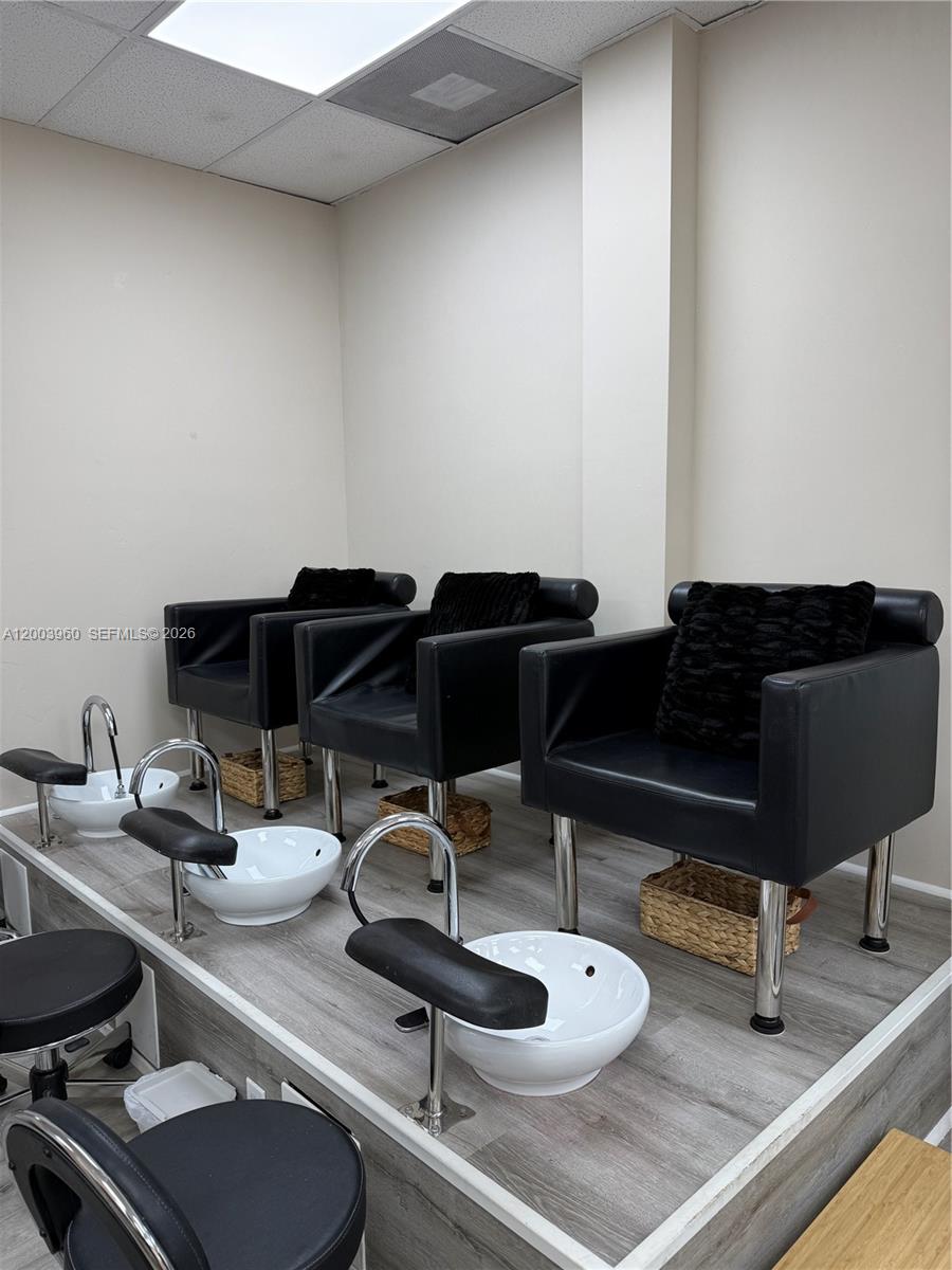 Nail Salon Coral Gables, Coral Gables, FL 33134, Coral Gables
