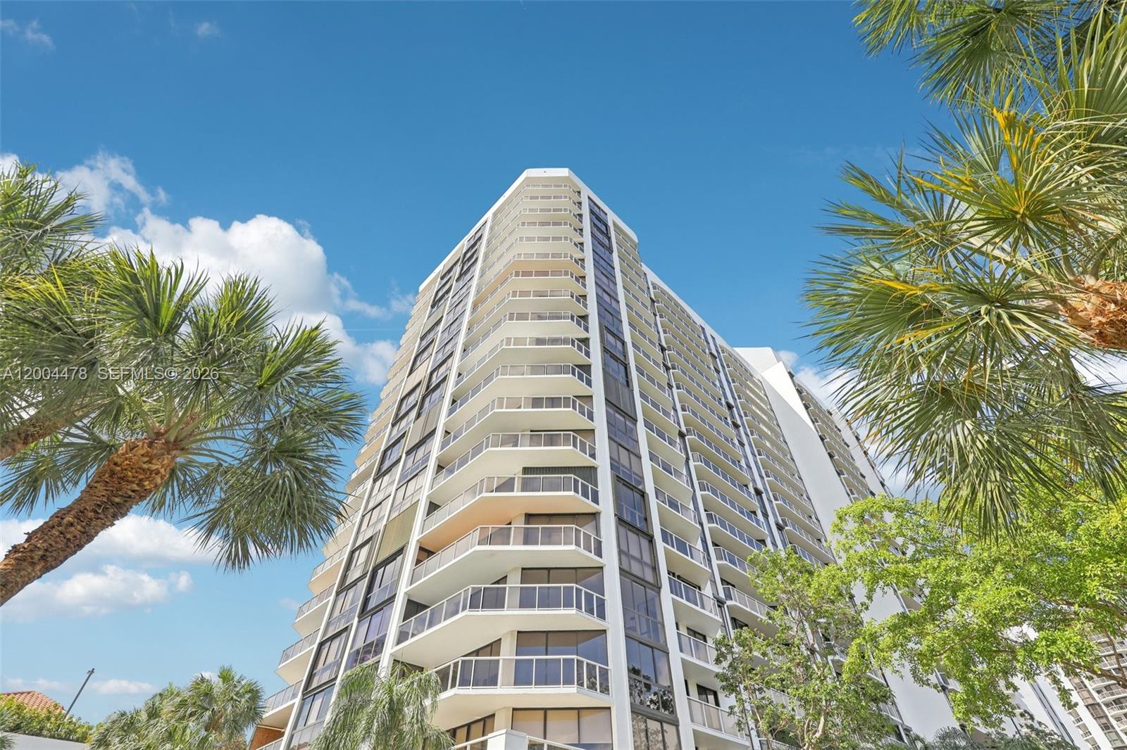 3640 Yacht Club Drive 1007, Aventura, FL 33180, Aventura