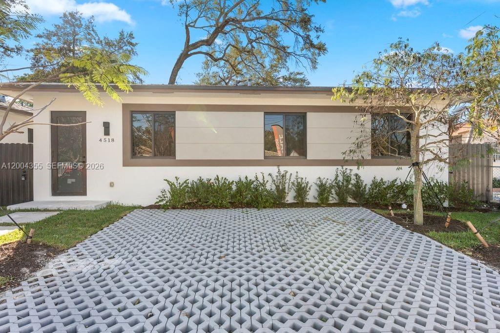 4518 NW 4 Street, Miami, FL 33126, Miami