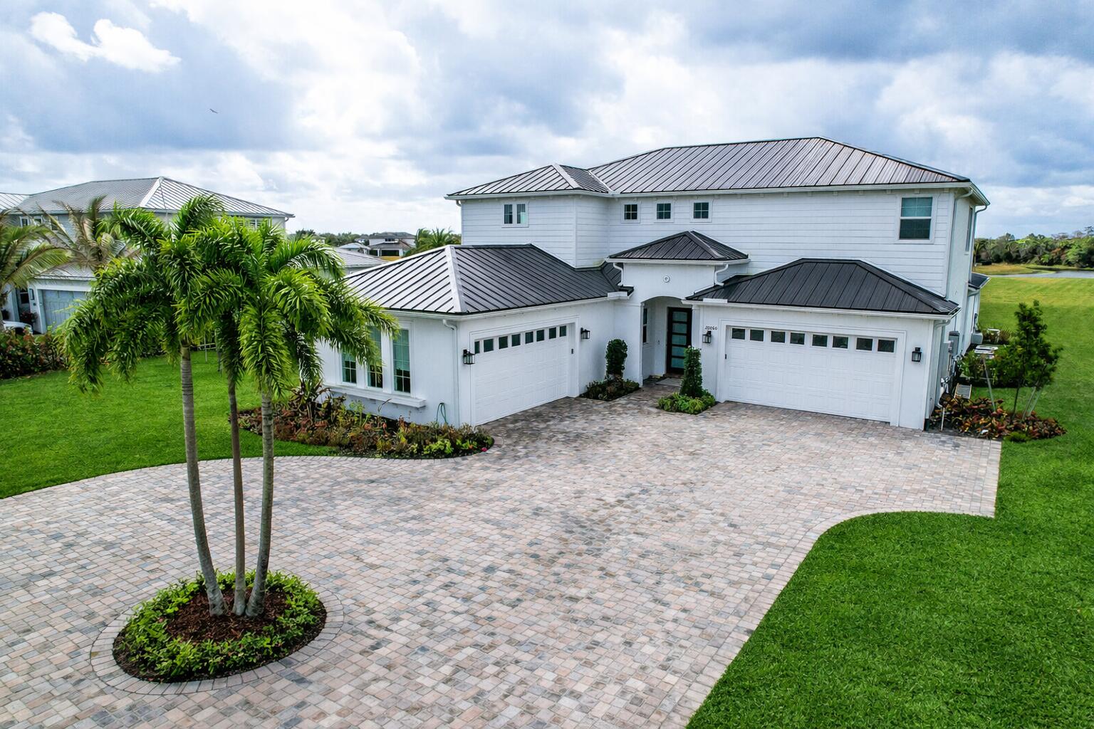 20060 SE Bridgewater Drive, Jupiter, FL 33458, Jupiter
