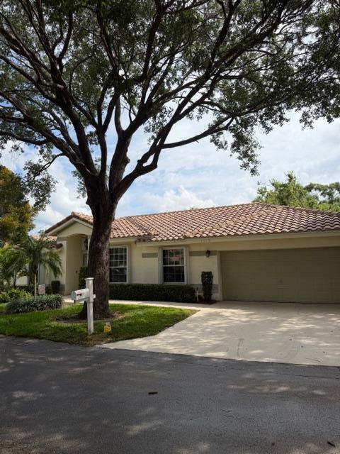3415 Dunes Vista Drive, Pompano Beach, FL 33069, Pompano Beach