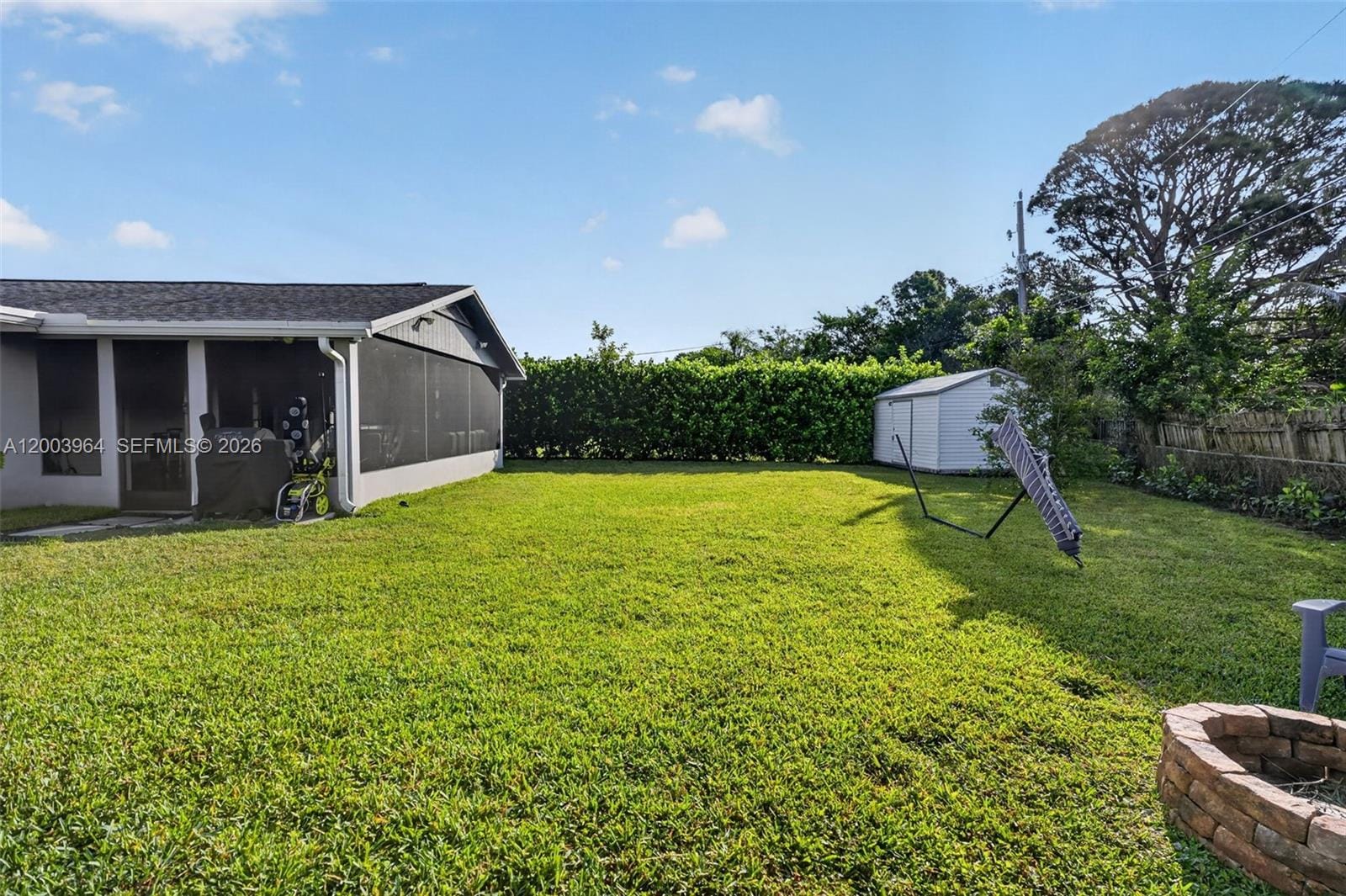 219 E Whitney Drive, Jupiter, FL 33458 photo 11