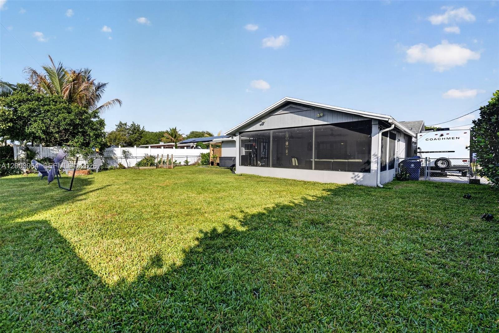 219 E Whitney Drive, Jupiter, FL 33458 photo 12