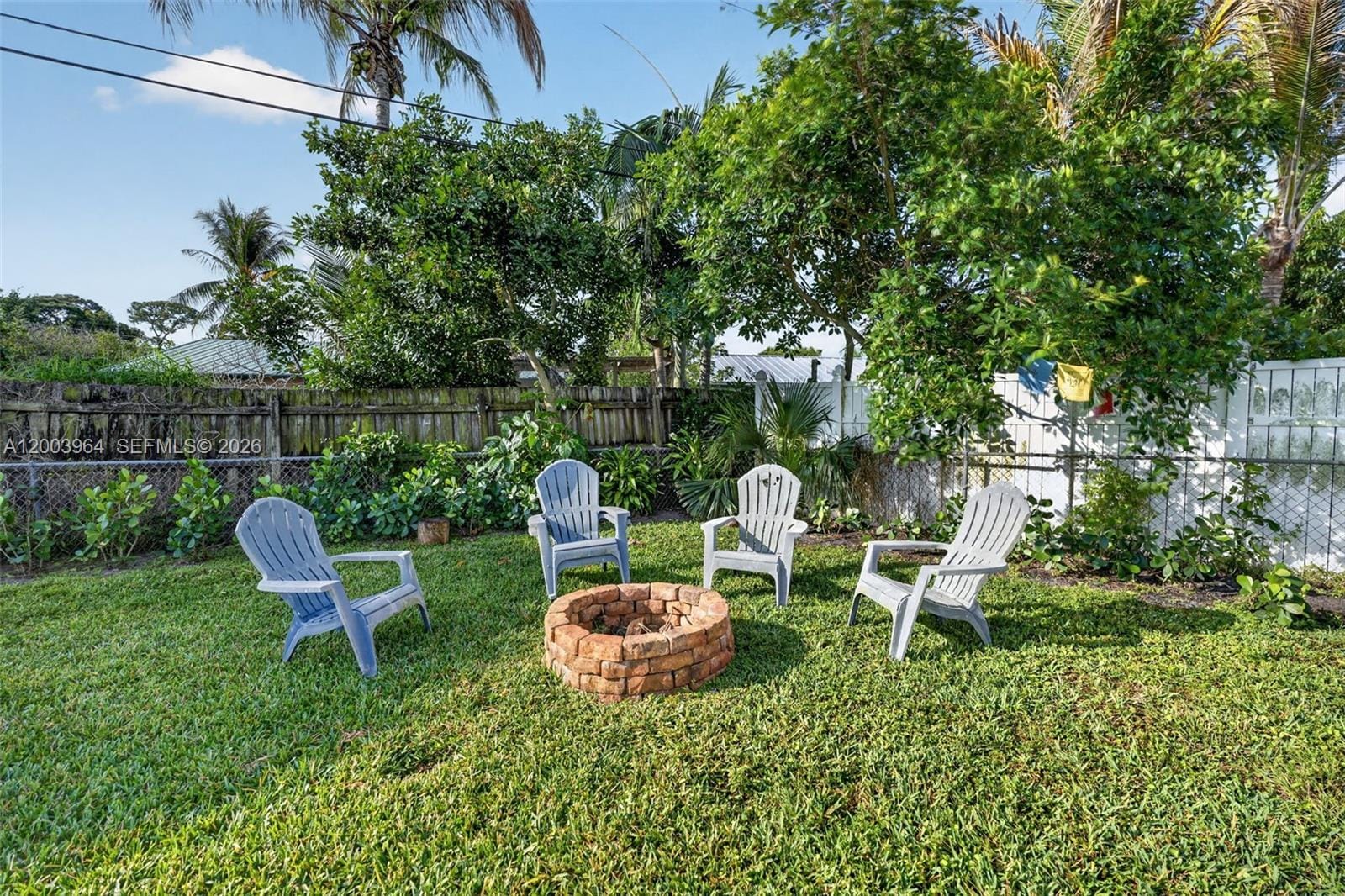 219 E Whitney Drive, Jupiter, FL 33458 photo 13