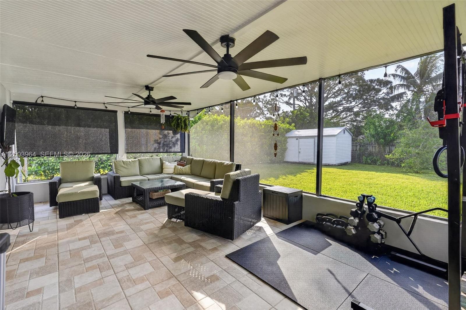 219 E Whitney Drive, Jupiter, FL 33458 photo 17