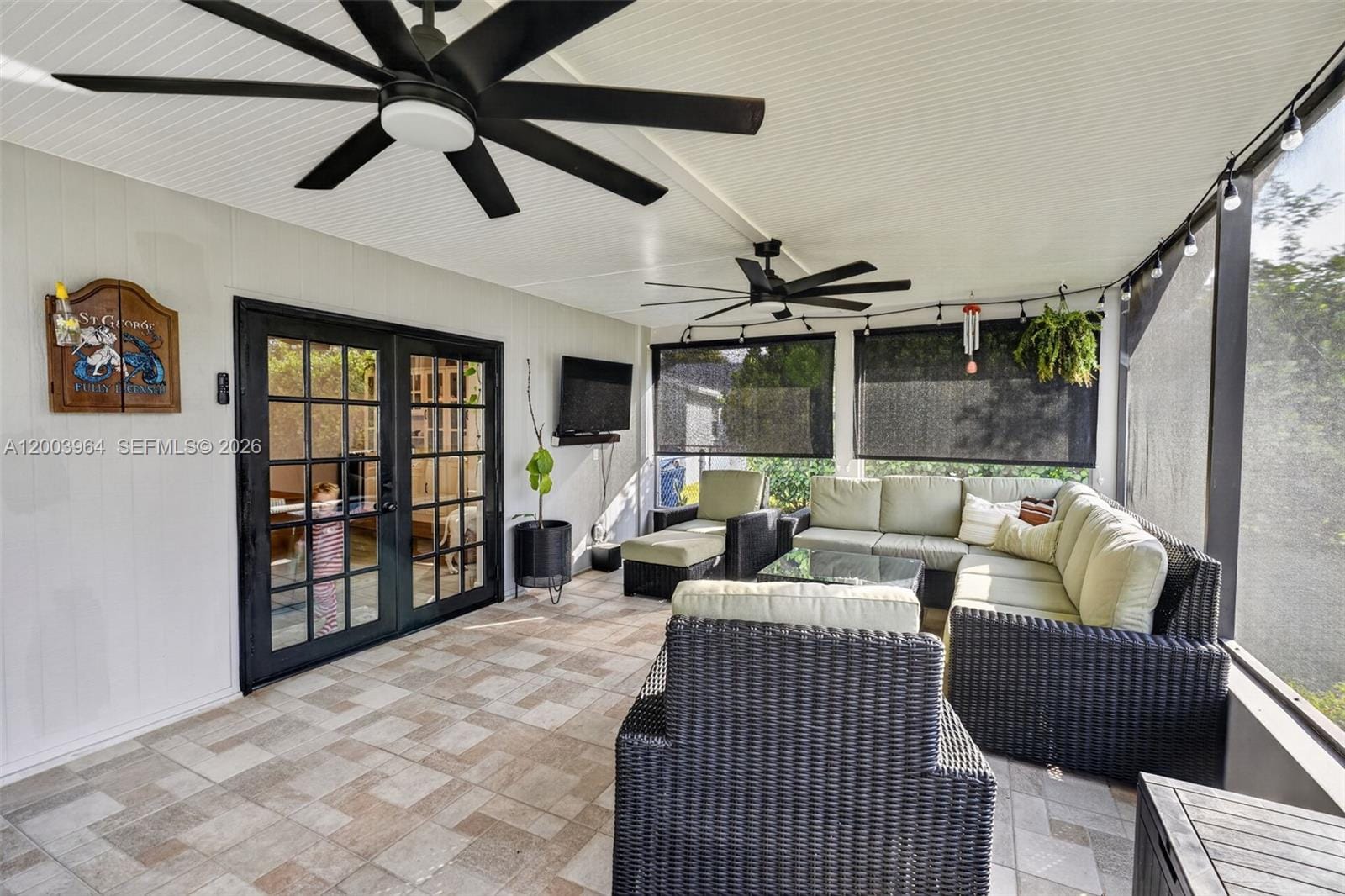 219 E Whitney Drive, Jupiter, FL 33458 photo 18