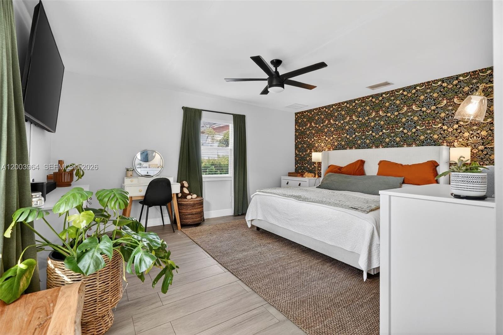 219 E Whitney Drive, Jupiter, FL 33458 photo 19