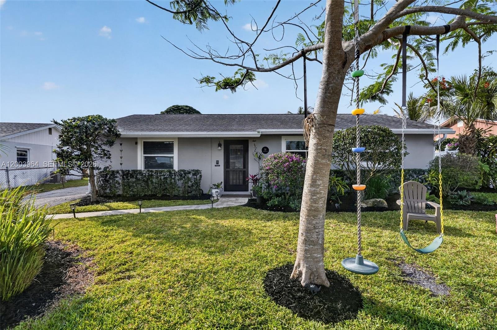 219 E Whitney Drive, Jupiter, FL 33458 photo 5