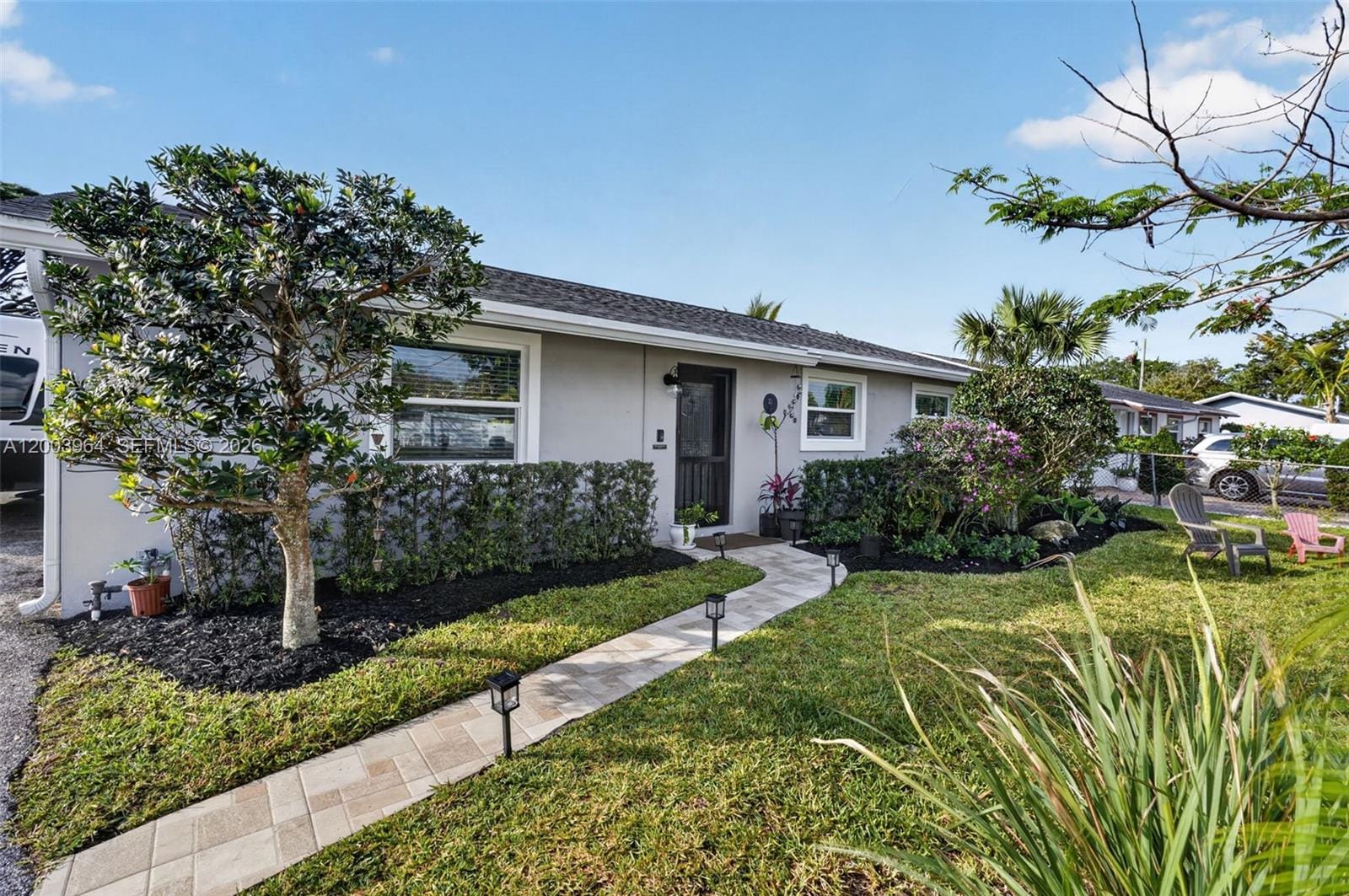 219 E Whitney Drive, Jupiter, FL 33458 photo 6