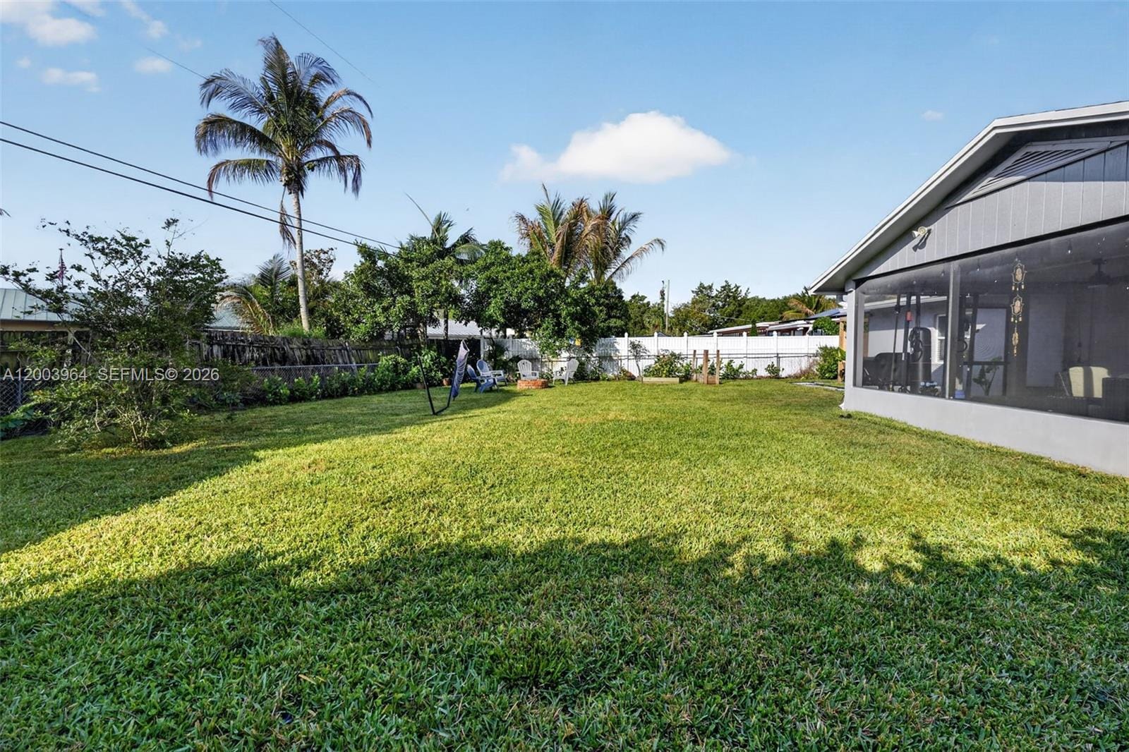 219 E Whitney Drive, Jupiter, FL 33458 photo 7