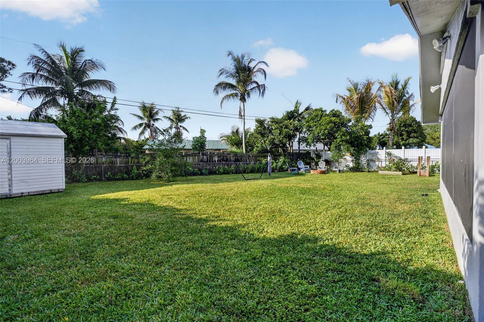 219 E Whitney Drive, Jupiter, FL 33458 photo 8