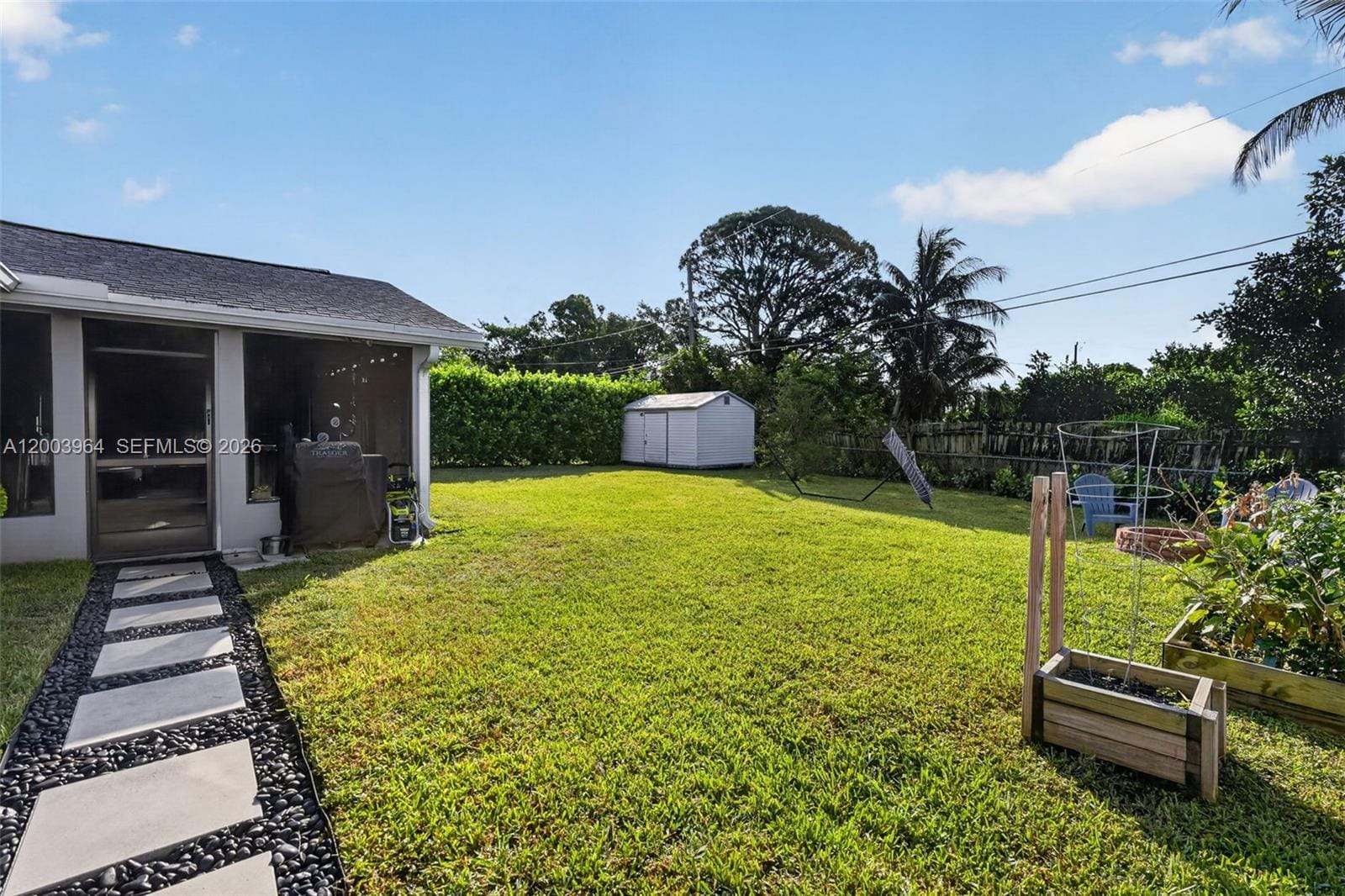 219 E Whitney Drive, Jupiter, FL 33458 photo 10