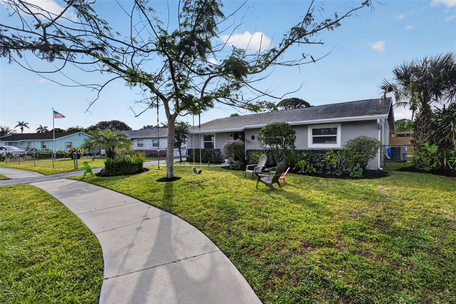 219 E Whitney Drive, Jupiter, FL 33458, Jupiter