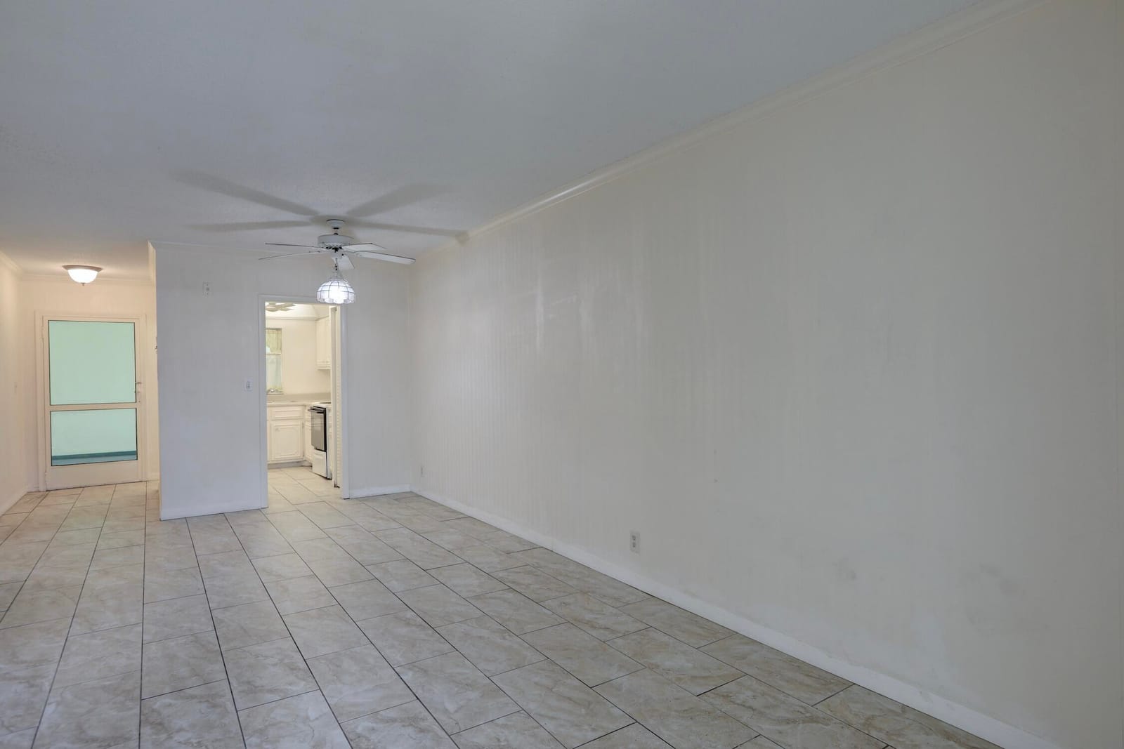 1100 Ponce De Leon Circle 305, Vero Beach, FL 32960 photo 11