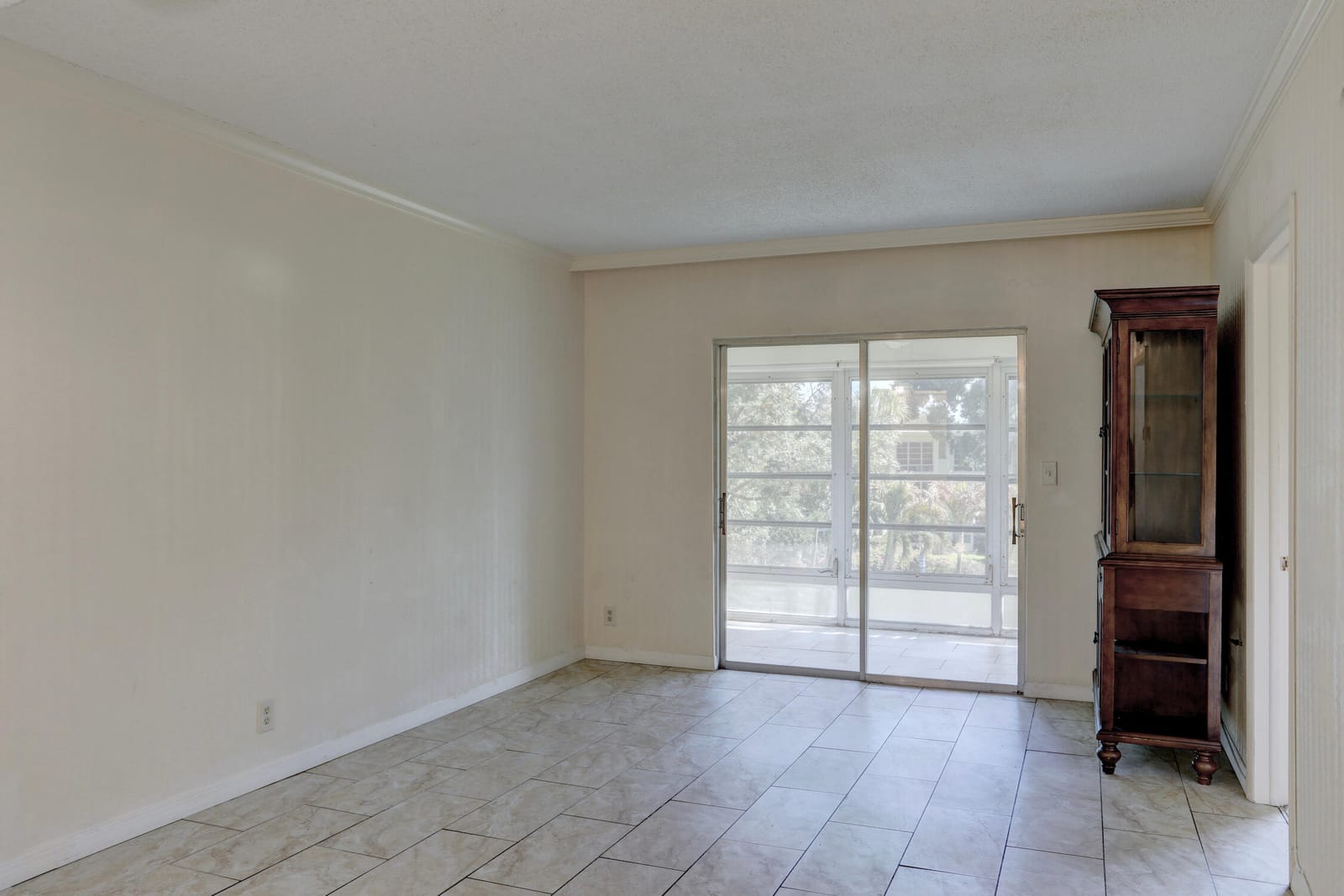 1100 Ponce De Leon Circle 305, Vero Beach, FL 32960 photo 12