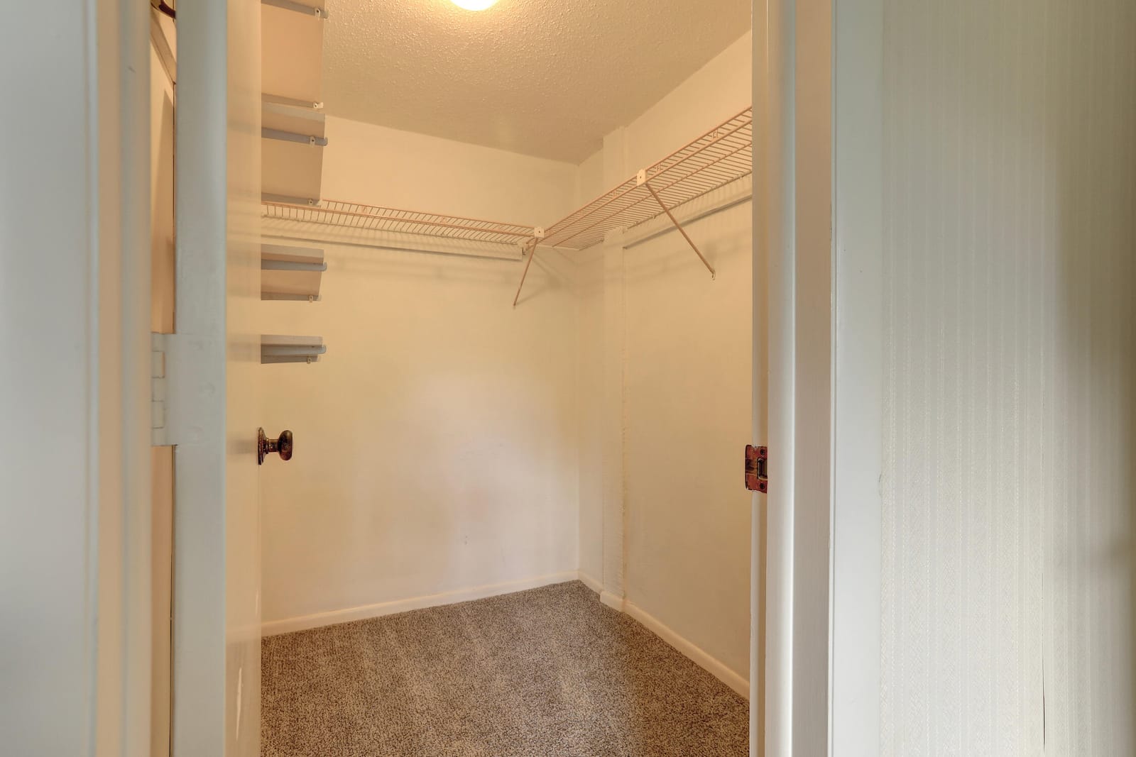 1100 Ponce De Leon Circle 305, Vero Beach, FL 32960 photo 14