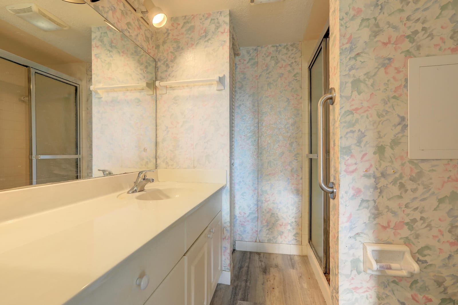 1100 Ponce De Leon Circle 305, Vero Beach, FL 32960 photo 16