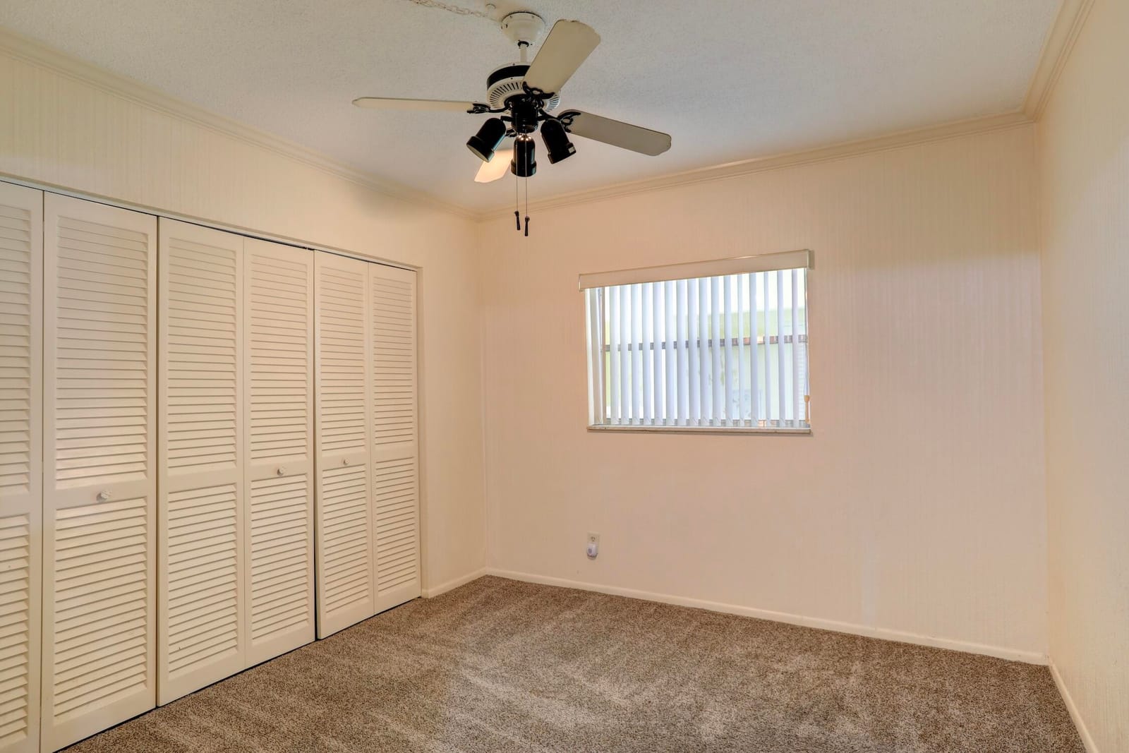 1100 Ponce De Leon Circle 305, Vero Beach, FL 32960 photo 18