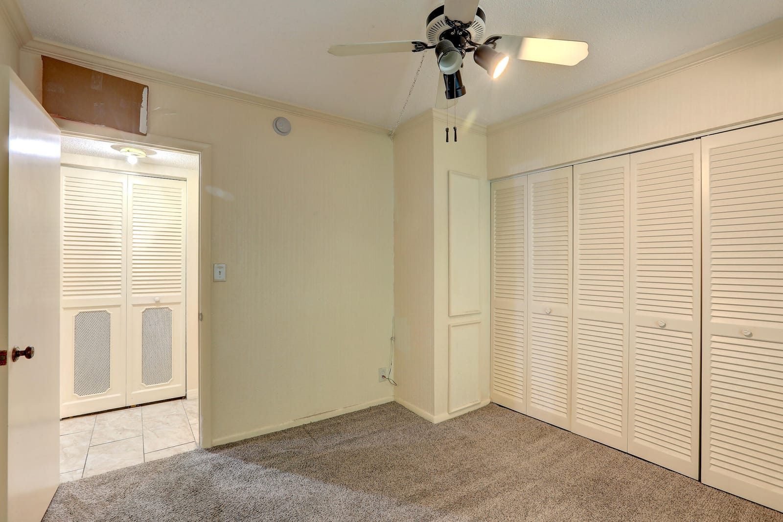 1100 Ponce De Leon Circle 305, Vero Beach, FL 32960 photo 20