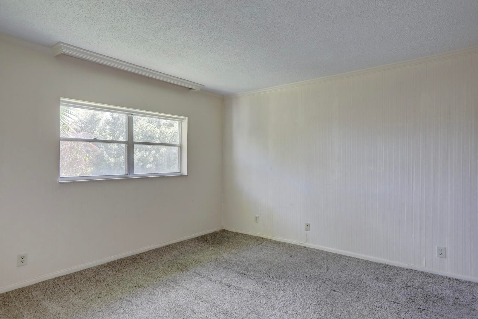 1100 Ponce De Leon Circle 305, Vero Beach, FL 32960 photo 21