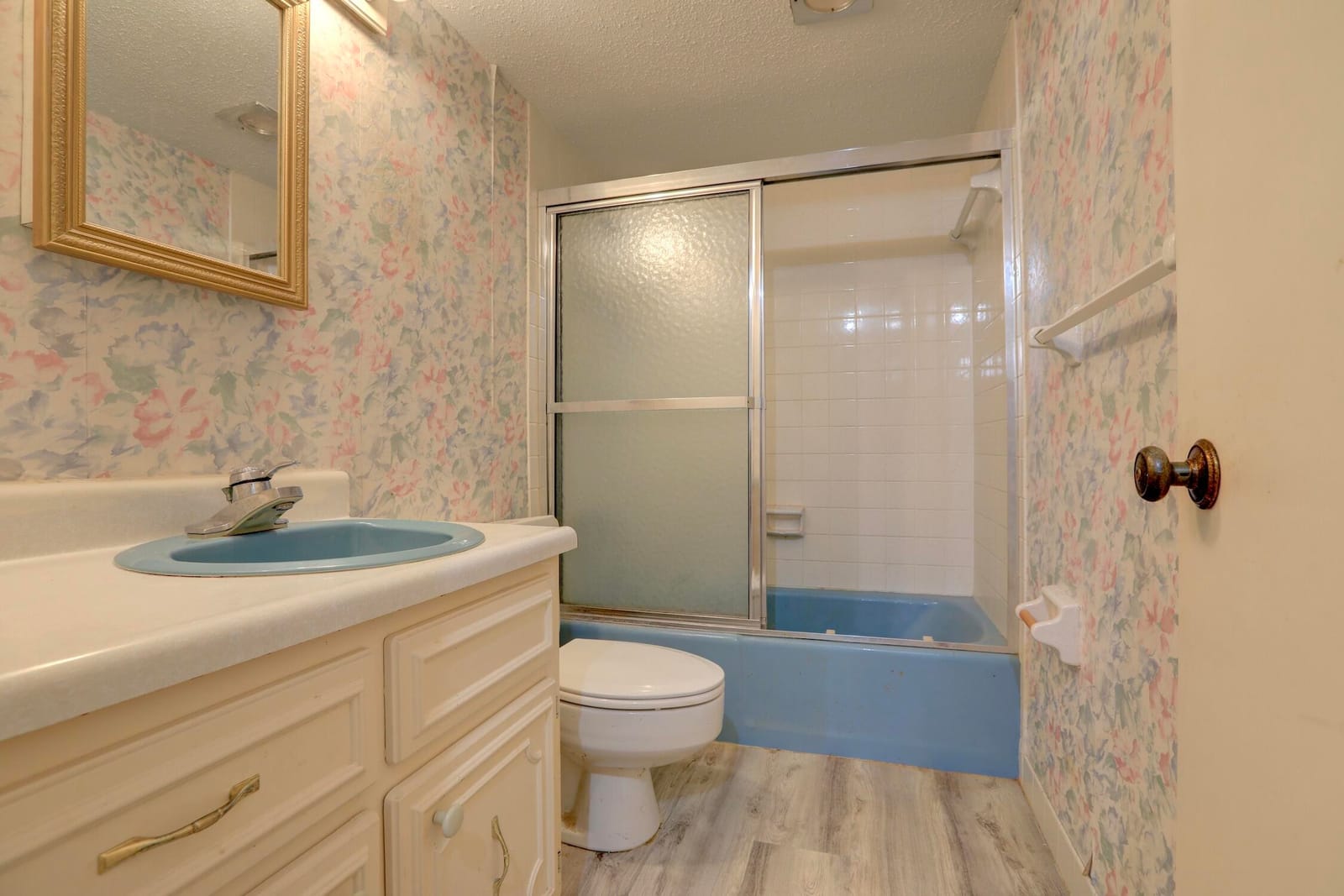 1100 Ponce De Leon Circle 305, Vero Beach, FL 32960 photo 22