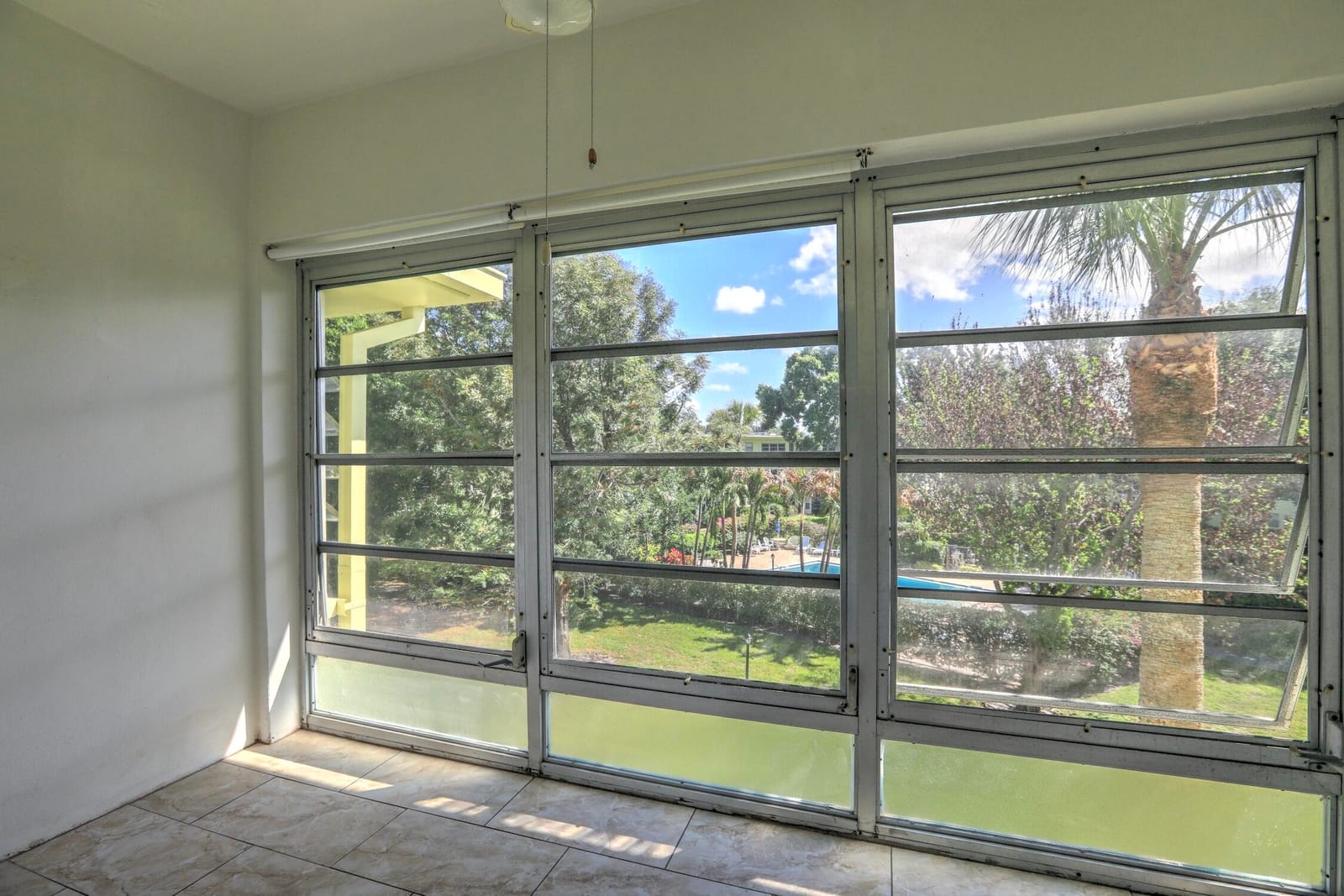1100 Ponce De Leon Circle 305, Vero Beach, FL 32960 photo 24