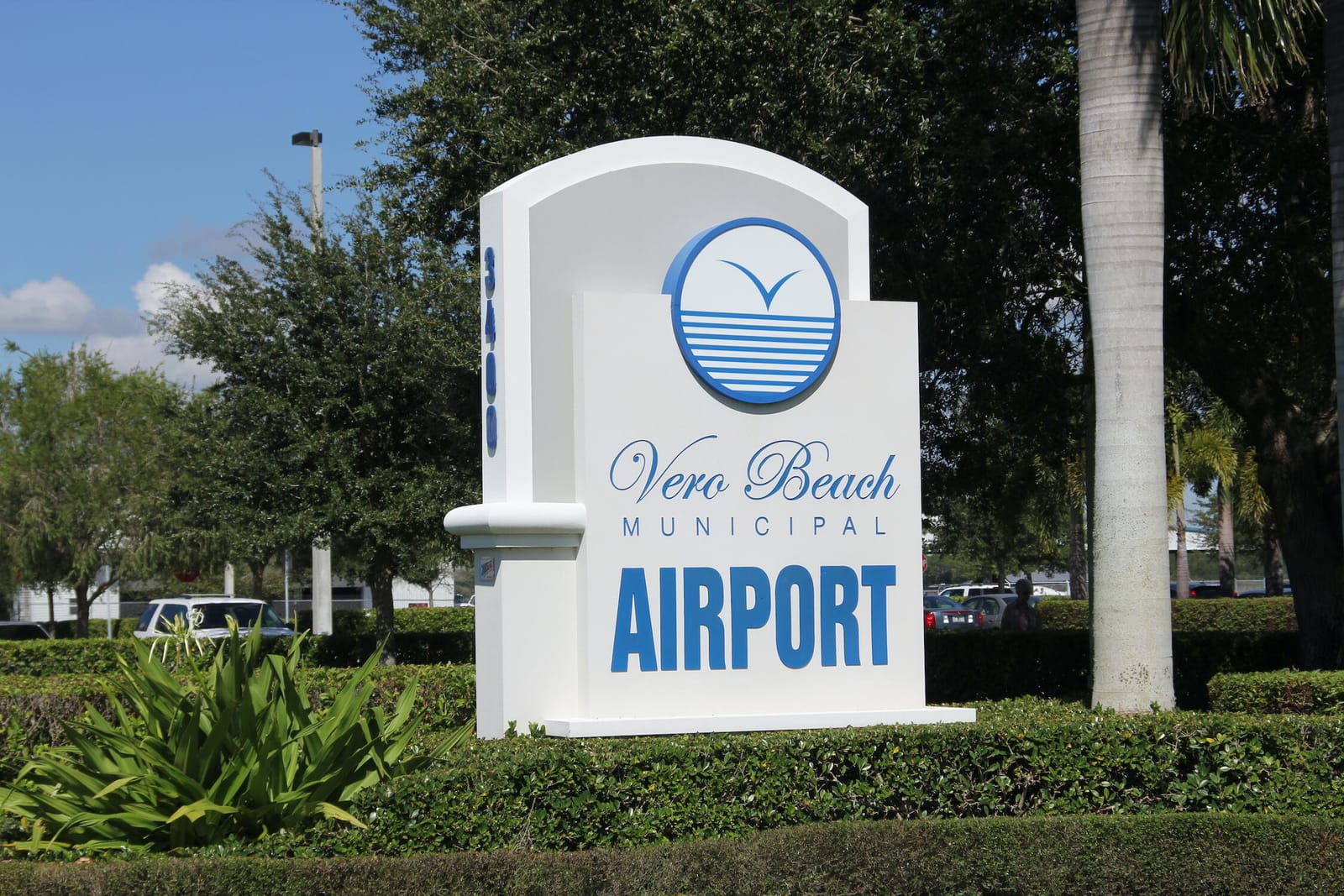 1100 Ponce De Leon Circle 305, Vero Beach, FL 32960 photo 25