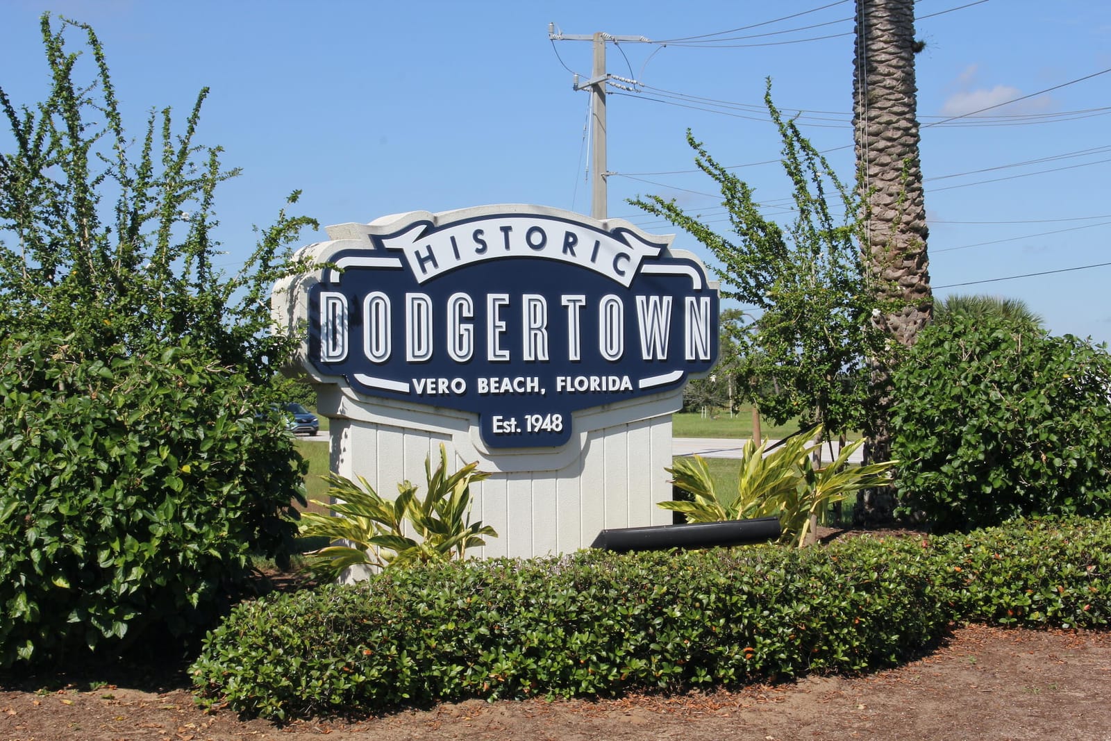1100 Ponce De Leon Circle 305, Vero Beach, FL 32960 photo 26
