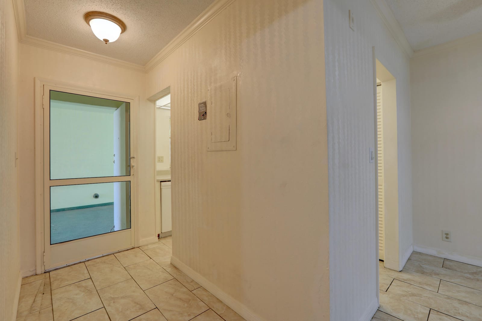 1100 Ponce De Leon Circle 305, Vero Beach, FL 32960 photo 4