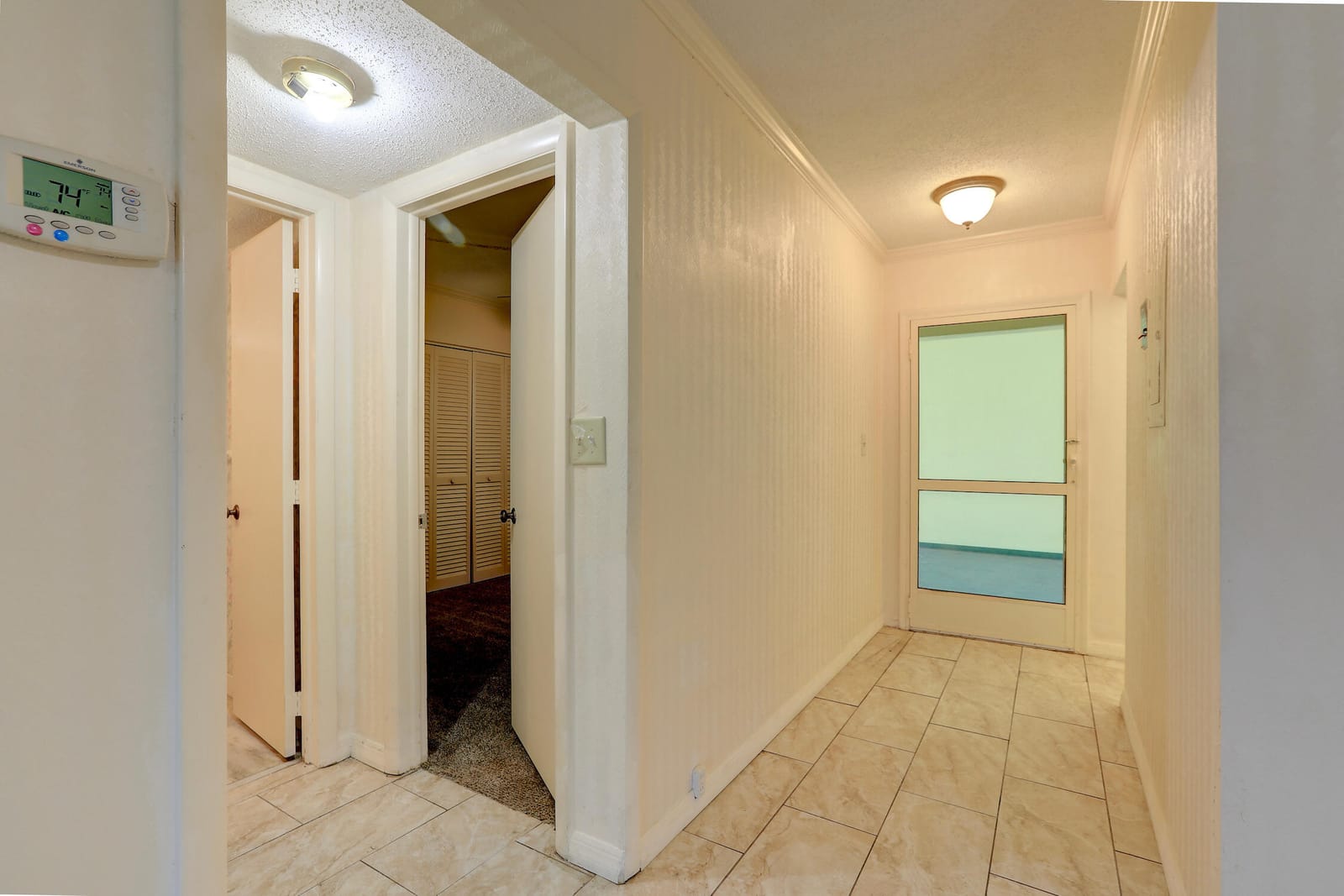 1100 Ponce De Leon Circle 305, Vero Beach, FL 32960 photo 5