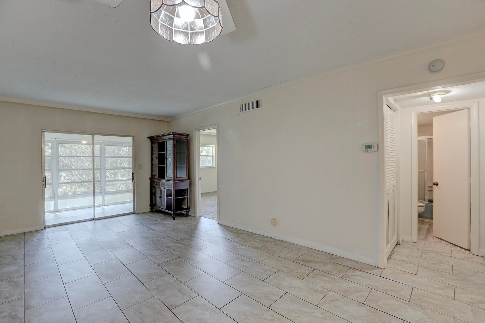 1100 Ponce De Leon Circle 305, Vero Beach, FL 32960 photo 6