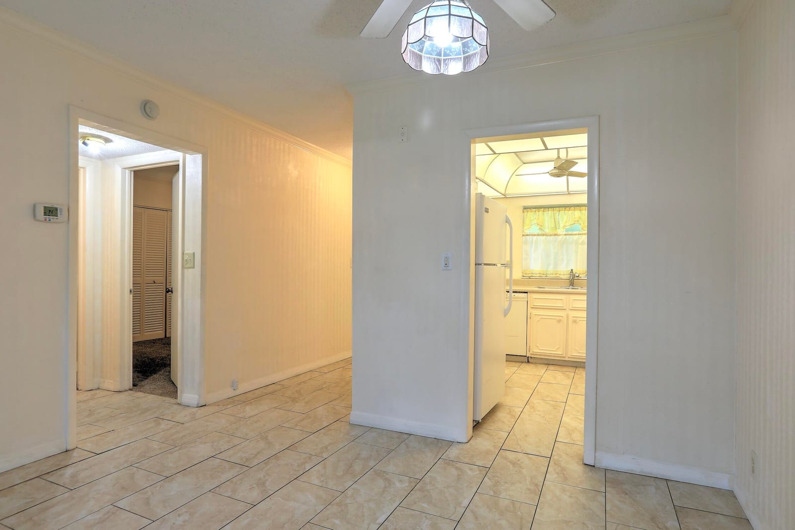 1100 Ponce De Leon Circle 305, Vero Beach, FL 32960 photo 7