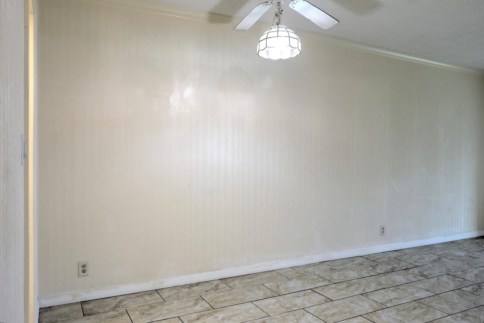 1100 Ponce De Leon Circle 305, Vero Beach, FL 32960 photo 8