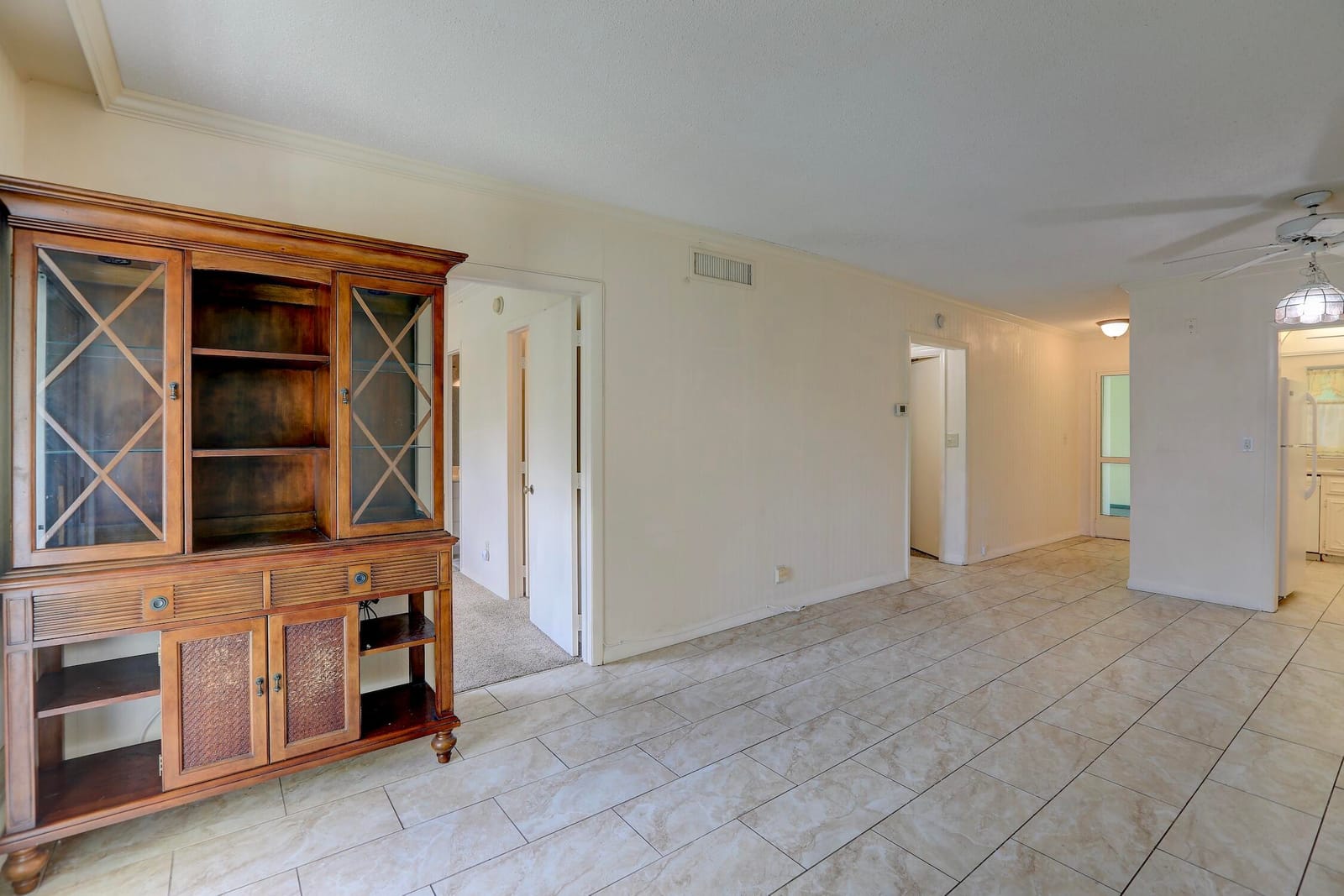 1100 Ponce De Leon Circle 305, Vero Beach, FL 32960 photo 10