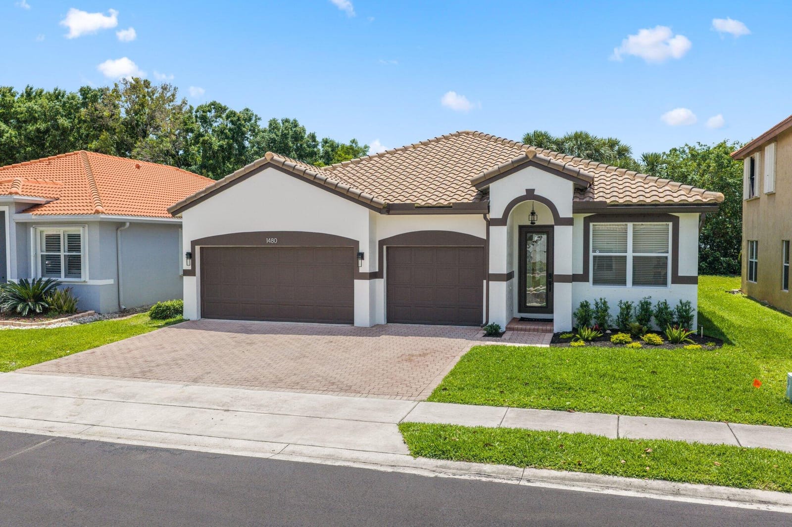 1480 Artimino Lane, Boynton Beach, FL 33436 photo 2