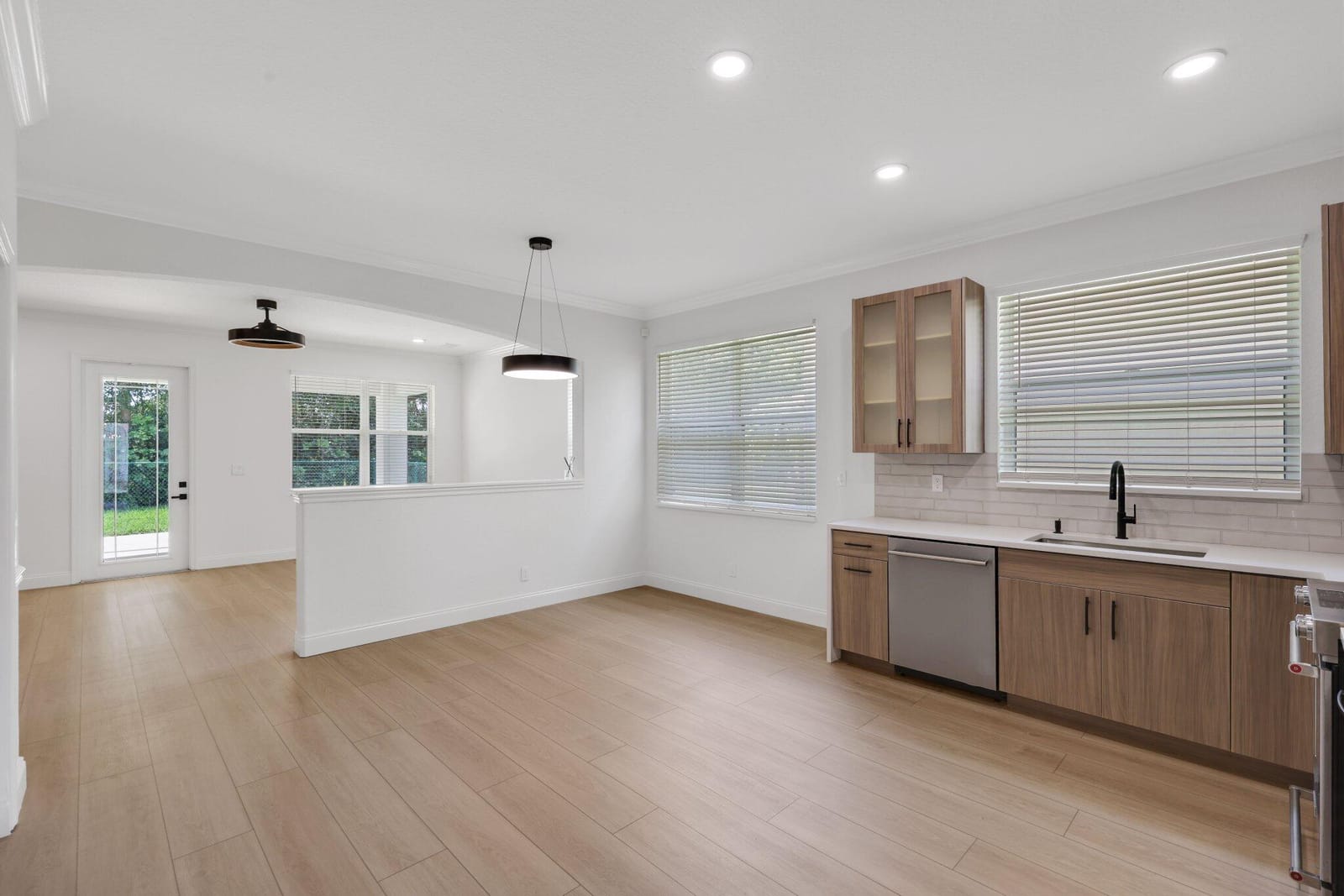 1480 Artimino Lane, Boynton Beach, FL 33436 photo 15