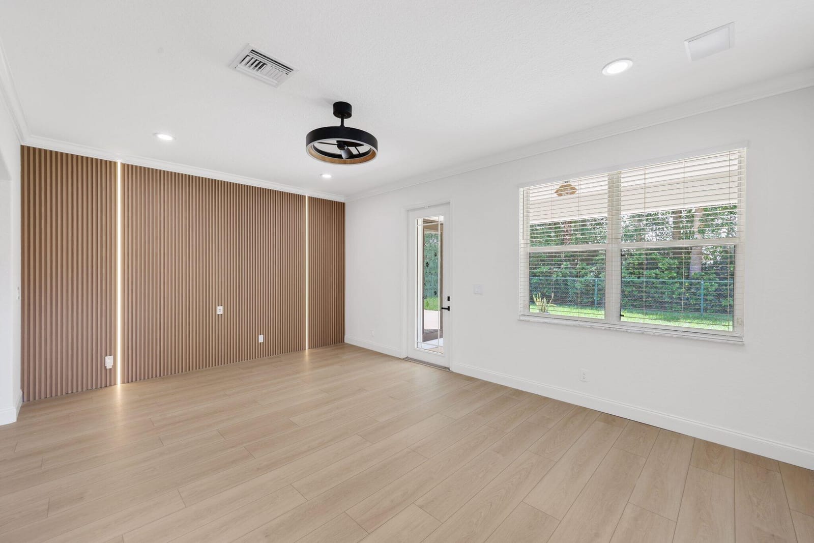 1480 Artimino Lane, Boynton Beach, FL 33436 photo 20