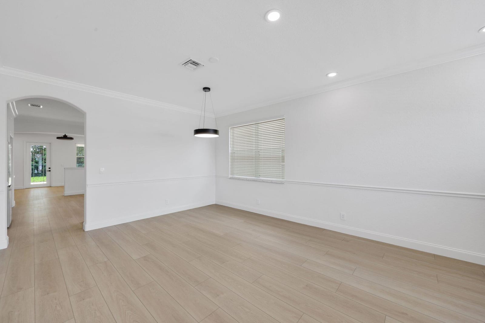 1480 Artimino Lane, Boynton Beach, FL 33436 photo 7