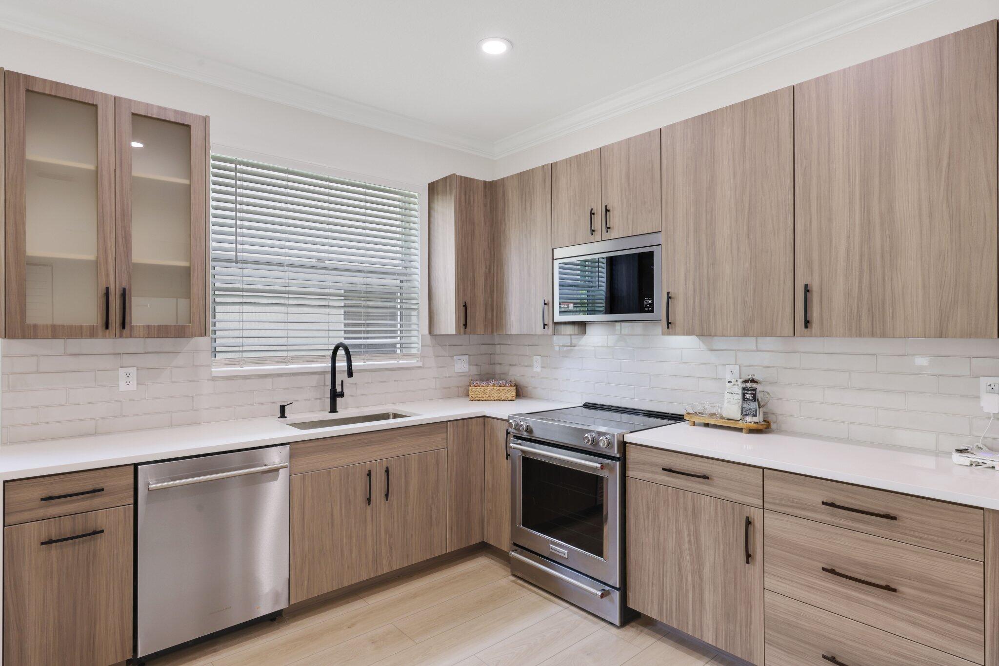 1480 Artimino Lane, Boynton Beach, FL 33436, Boynton Beach
