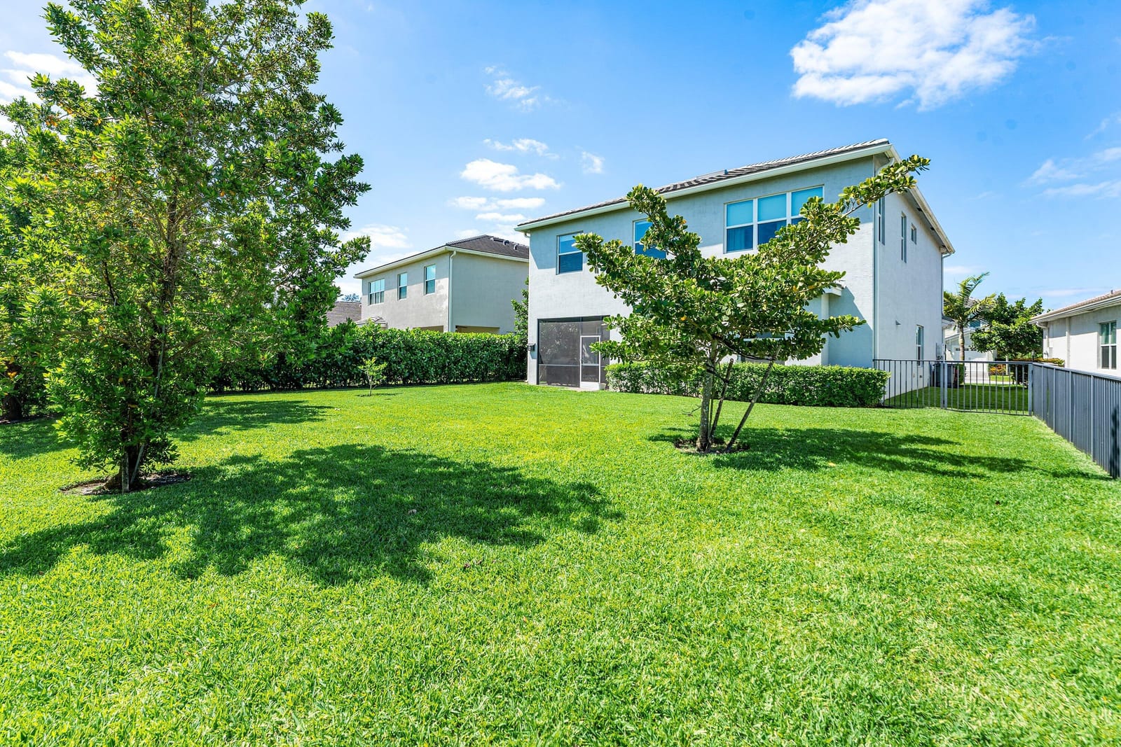 15613 Orchard Drive, Westlake, FL 33470 photo 28